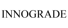 INNOGRADE
