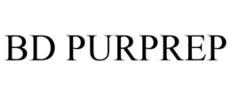 BD PURPREP