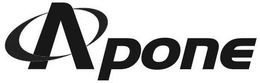 APONE