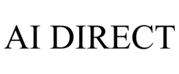 AI DIRECT