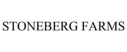 STONEBERG FARMS