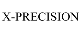 X-PRECISION