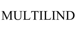MULTILIND