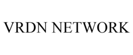 VRDN NETWORK