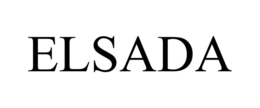 ELSADA