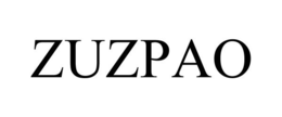 ZUZPAO