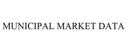 MUNICIPAL MARKET DATA