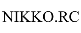 NIKKO.RC