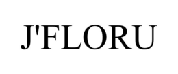 J'FLORU