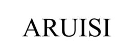ARUISI