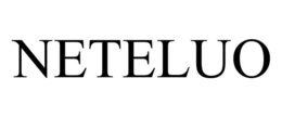 NETELUO