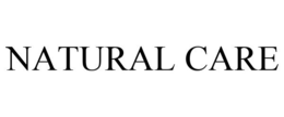NATURAL CARE