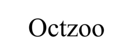 OCTZOO