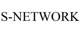 S-NETWORK