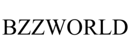 BZZWORLD