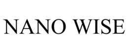 NANO WISE