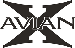 AVIAN X