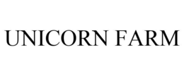 UNICORN FARM