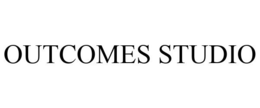 OUTCOMES STUDIO