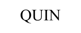 QUIN