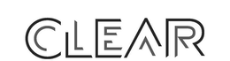 CLEAR
