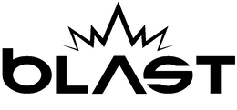 BLAST
