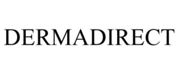 DERMADIRECT