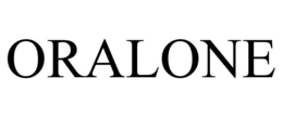 ORALONE