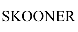 SKOONER