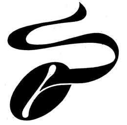 88733746