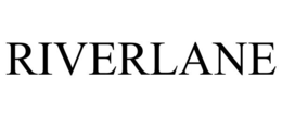 RIVERLANE