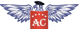 AC