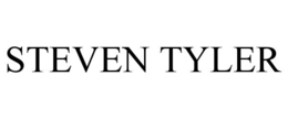 STEVEN TYLER