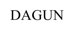 DAGUN