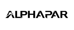ALPHAPAR