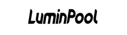 LUMINPOOL