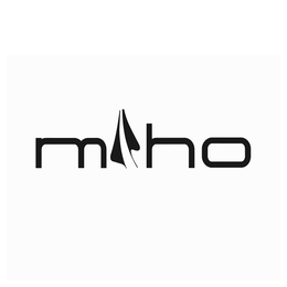 MIHO