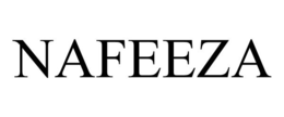 NAFEEZA