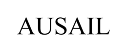 AUSAIL