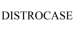 DISTROCASE