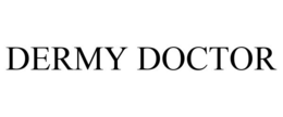 DERMY DOCTOR