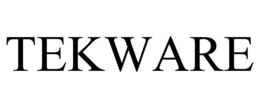 TEKWARE