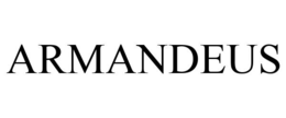 ARMANDEUS