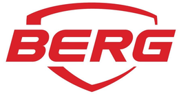 BERG