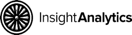 INSIGHTANALYTICS