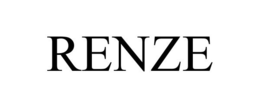 RENZE
