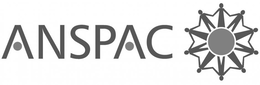 ANSPAC