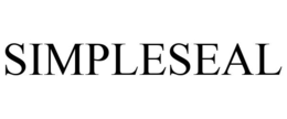 SIMPLESEAL