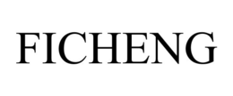 FICHENG