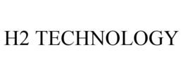 H2 TECHNOLOGY